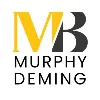 Murphy Deming College of Health Sciences Murphy Deming College of Health Sciences