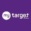 My Target Education