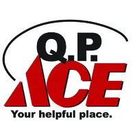 QP Ace Hardware QP Ace Hardware