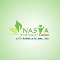 NASYA India NASYA India