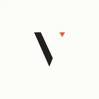 Vision Integration Marketing