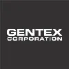 Gentex Corporation Gentex Corporation