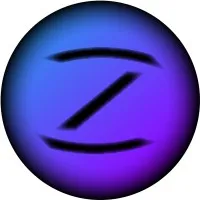 ZGuy Software Solutions