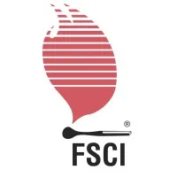 Fire Safety Consultants, Inc.