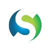 Sangam University