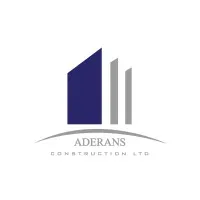 Aderans Construction