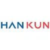 Han Kun Law Offices Han Kun Law Offices