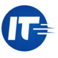 Engler IT