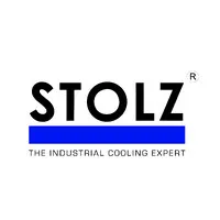 Stolz Engineering