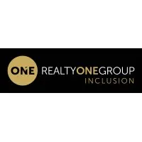 Realty One Group Inclusion Realty One Group Inclusion