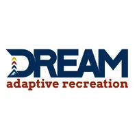 DREAM Adaptive Recreation