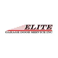 Elite Garage Door Service Inc. Elite Garage Door Service Inc.