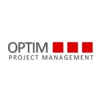 Optim Project Management
