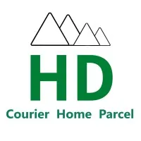 HD Courier