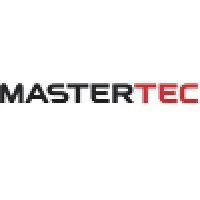 MASTERTEC S.A.