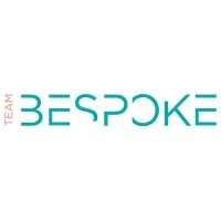 Team Bespoke