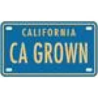 Fox Point Farms Carlsbad, United States Fox Point Farms Carlsbad, United States