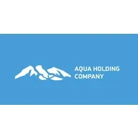 Aqua Holding