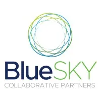BlueSKY Collaborative Partners BlueSKY Collaborative Partners