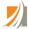Bennu Enterprises, Inc. Bennu Enterprises, Inc.