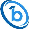 Bdcalling Academy Bdcalling Academy