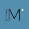 Minimal Design Minimal Design