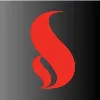 Sizzling Platter, LLC Sizzling Platter, LLC