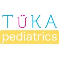 Tuka Pediatrics