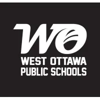 West Ottawa Public Schools