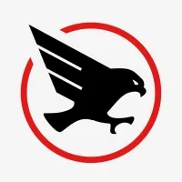 Falcon Consulting - Global Solutions & Services