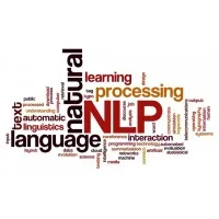 Natural Language Processing LAB IUST