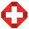 ModernMD Urgent Care