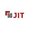 Jawahar Education Society's , Institute of Technology, Management & Research, Nashik Jawahar Education Society's , Institute of Technology, Management & Research, Nashik