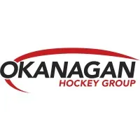 Okanagan Hockey Group Inc