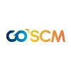 GoSCM