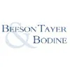 Beeson Tayer & Bodine Beeson Tayer & Bodine