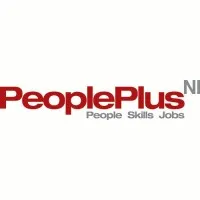 PeoplePlus NI