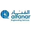 Alfanar Engineering Services Alfanar Engineering Services