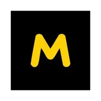 Mobzway Technologies Mobzway Technologies