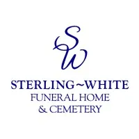Sterling-White Funeral Home & Cemetery
