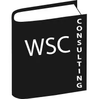 WSC Consulting