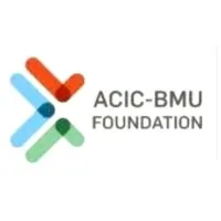 ACIC-BMU Foundation