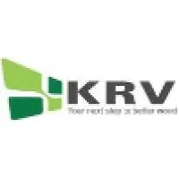 KRV Solutions Private Limited