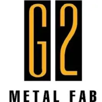 G2 Metal Fab