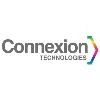 Connexion Technologies Connexion Technologies