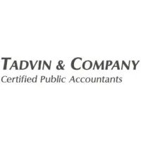 Tadvin & Company