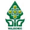 UIN Walisongo Semarang