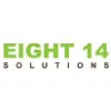 814 Solutions LLC 814 Solutions LLC