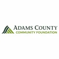 Adams County Community Foundation