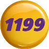 1199SEIU United Healthcare Workers East